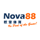 NOVA88 – A NEW WAVE OF ONLINE BETTING AND CASINO MARKET