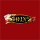 3win2u – The gambling site satisfies all gamblers’ needs