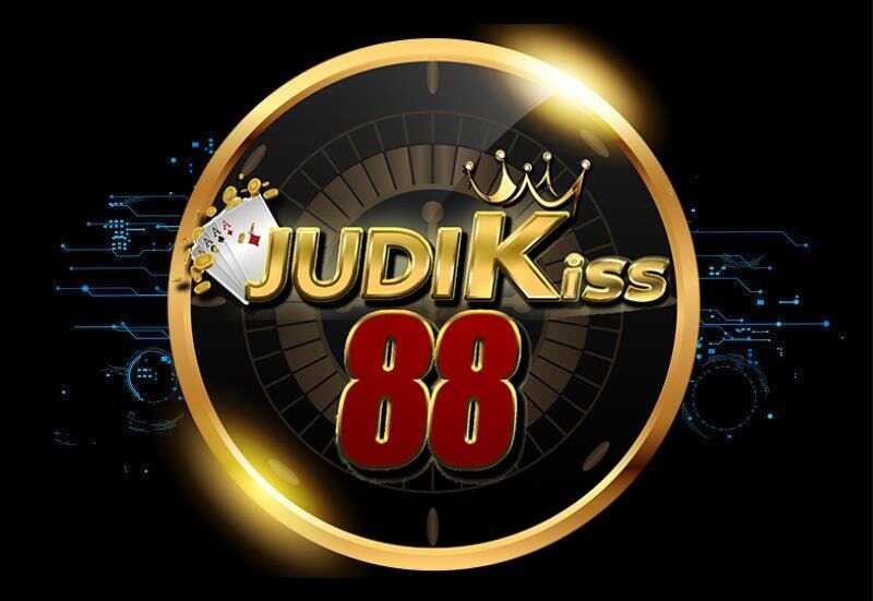 A brief introduction to the name Judikiss88