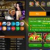 Mamak24 – Review of the best quality bookmaker in Asia