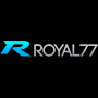 Royal77 – Asia’s top online casino Malaysia