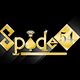 Spade54 | An Introduction to Betting Paradise for Brothers