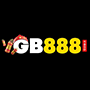GB888 (GOLDBET888)