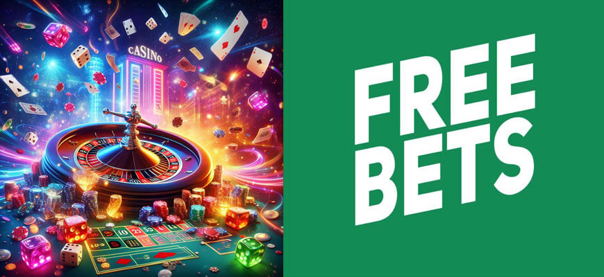 Free Credit casino Singapore