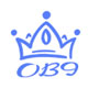 OB9 – THE BEST SINGAPORE ONLIE SPORTS PLATFORM