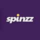 Spinzz | The fastes-growing online casino in Singapore